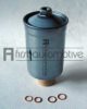 VAG 443133511 Fuel filter